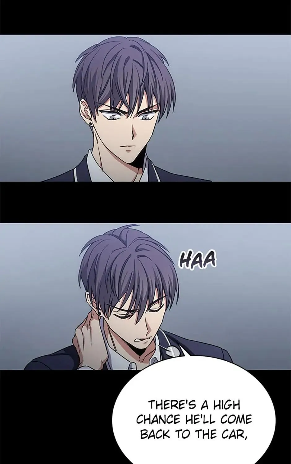 Read Psychometer: Fragmented Memories chapter 13 image 67 on Lezhin