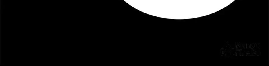 Read Psychometer: Fragmented Memories chapter 13 image 68 on Lezhin