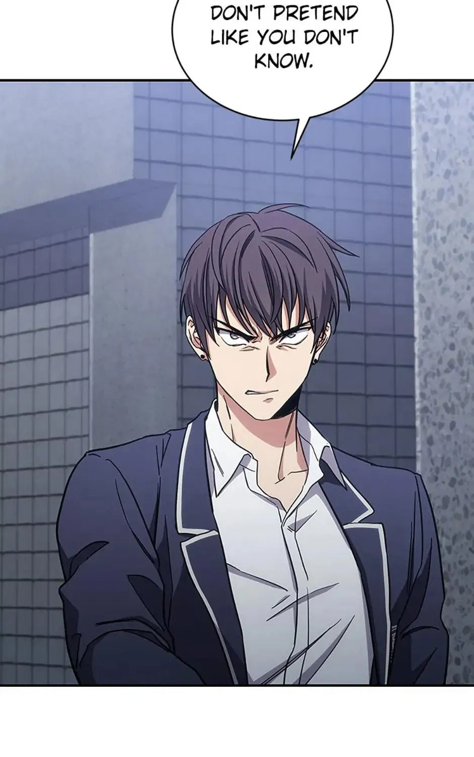 Read Psychometer: Fragmented Memories chapter 13 image 7 on Lezhin