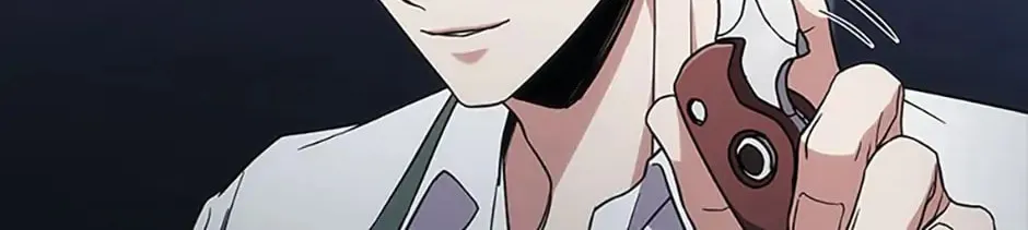 Read Psychometer: Fragmented Memories chapter 13 image 72 on Lezhin