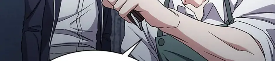 Read Psychometer: Fragmented Memories chapter 13 image 74 on Lezhin