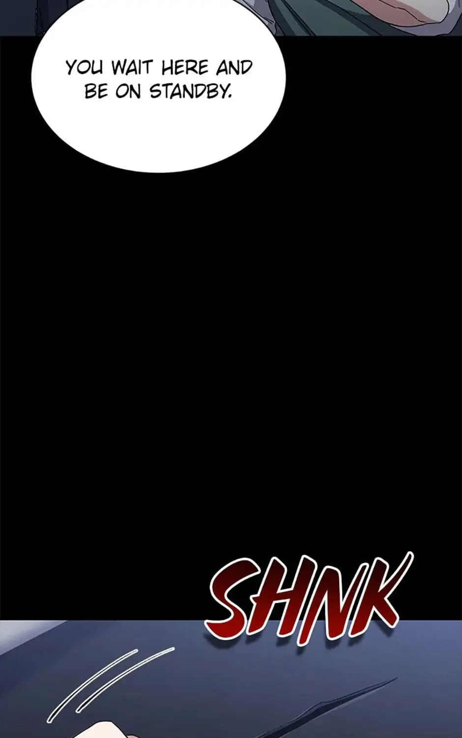 Read Psychometer: Fragmented Memories chapter 13 image 75 on Lezhin