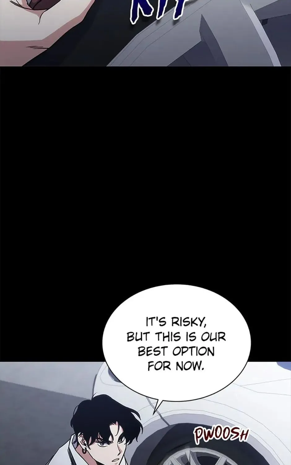 Read Psychometer: Fragmented Memories chapter 13 image 77 on Lezhin