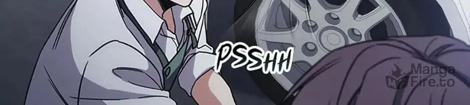 Read Psychometer: Fragmented Memories chapter 13 image 78 on Lezhin