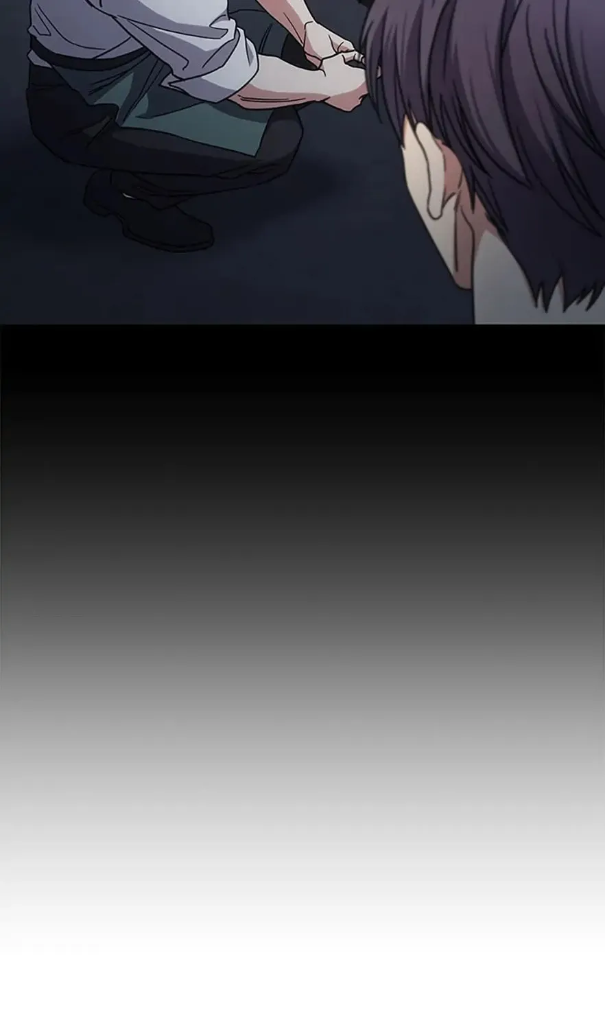 Read Psychometer: Fragmented Memories chapter 13 image 79 on Lezhin