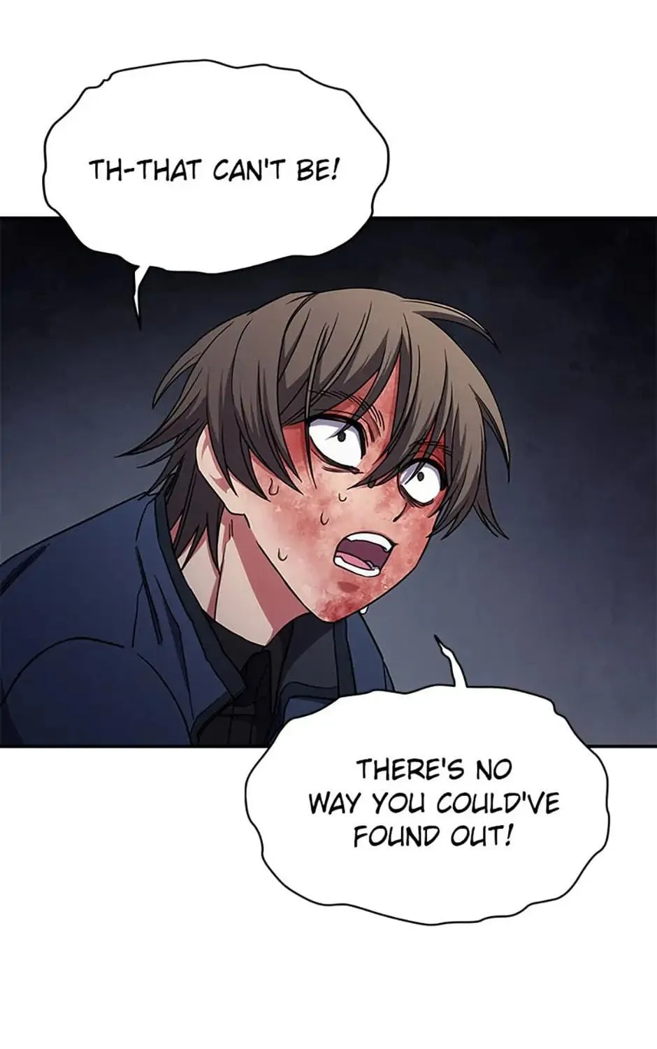 Read Psychometer: Fragmented Memories chapter 13 image 81 on Lezhin