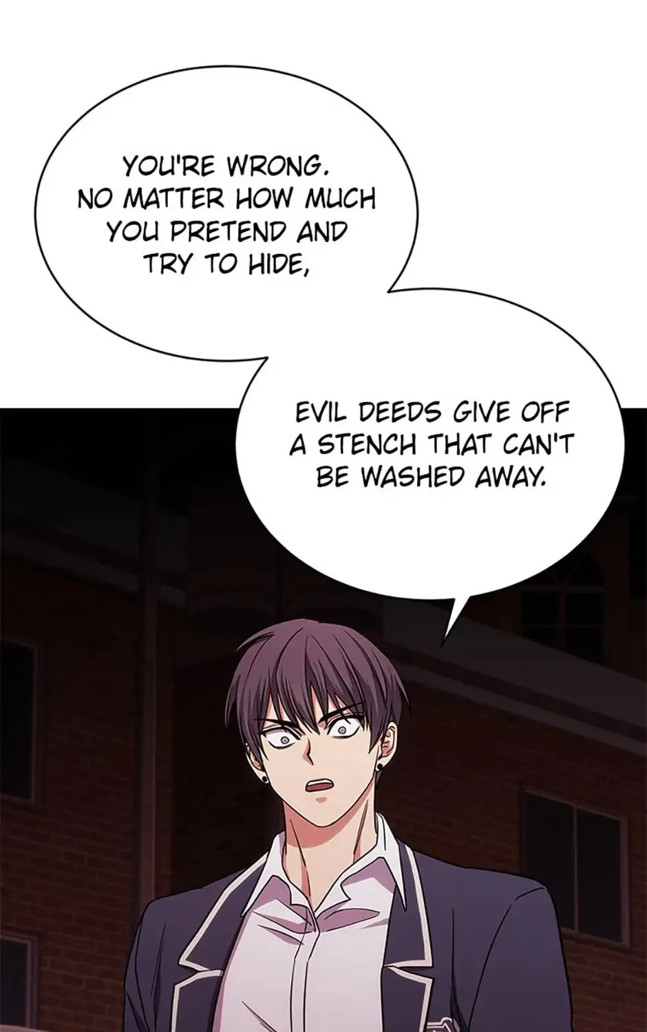 Read Psychometer: Fragmented Memories chapter 13 image 83 on Lezhin