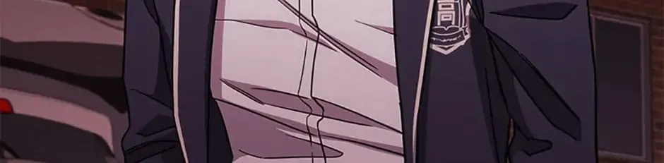 Read Psychometer: Fragmented Memories chapter 13 image 84 on Lezhin