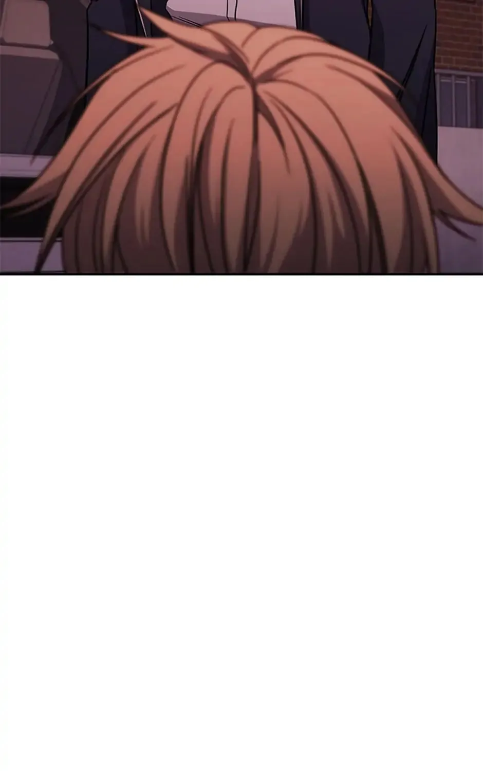 Read Psychometer: Fragmented Memories chapter 13 image 85 on Lezhin