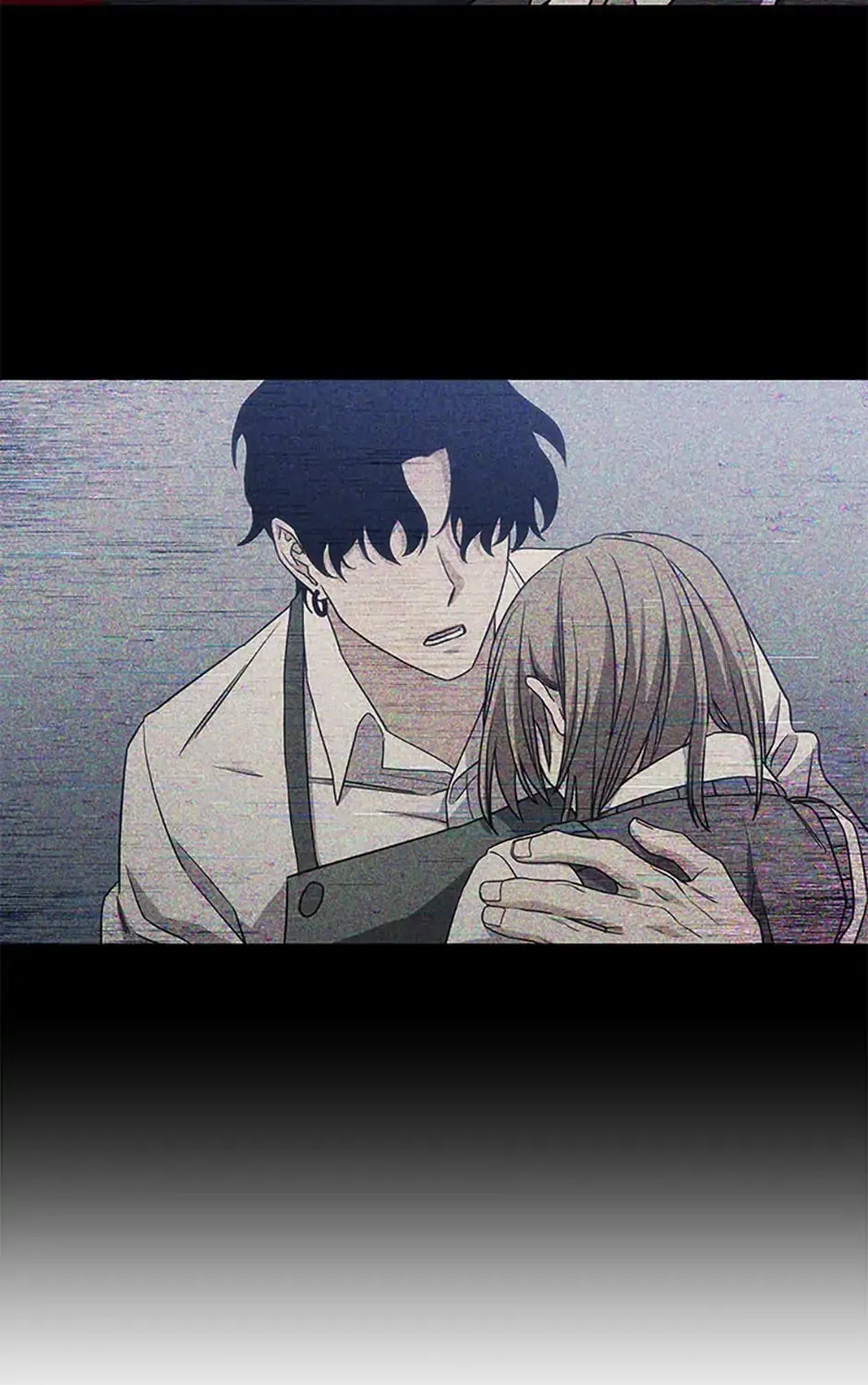 Read Psychometer: Fragmented Memories chapter 13 image 89 on Lezhin