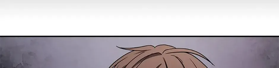 Read Psychometer: Fragmented Memories chapter 13 image 90 on Lezhin