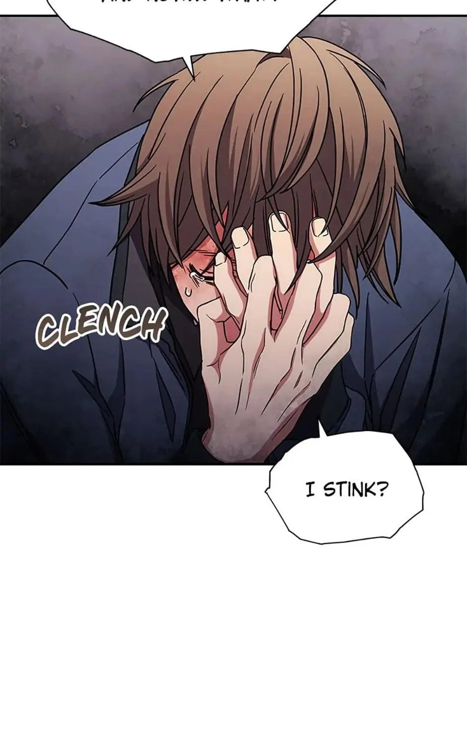Read Psychometer: Fragmented Memories chapter 13 image 93 on Lezhin