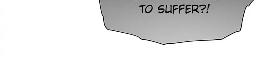 Read Psychometer: Fragmented Memories chapter 13 image 96 on Lezhin