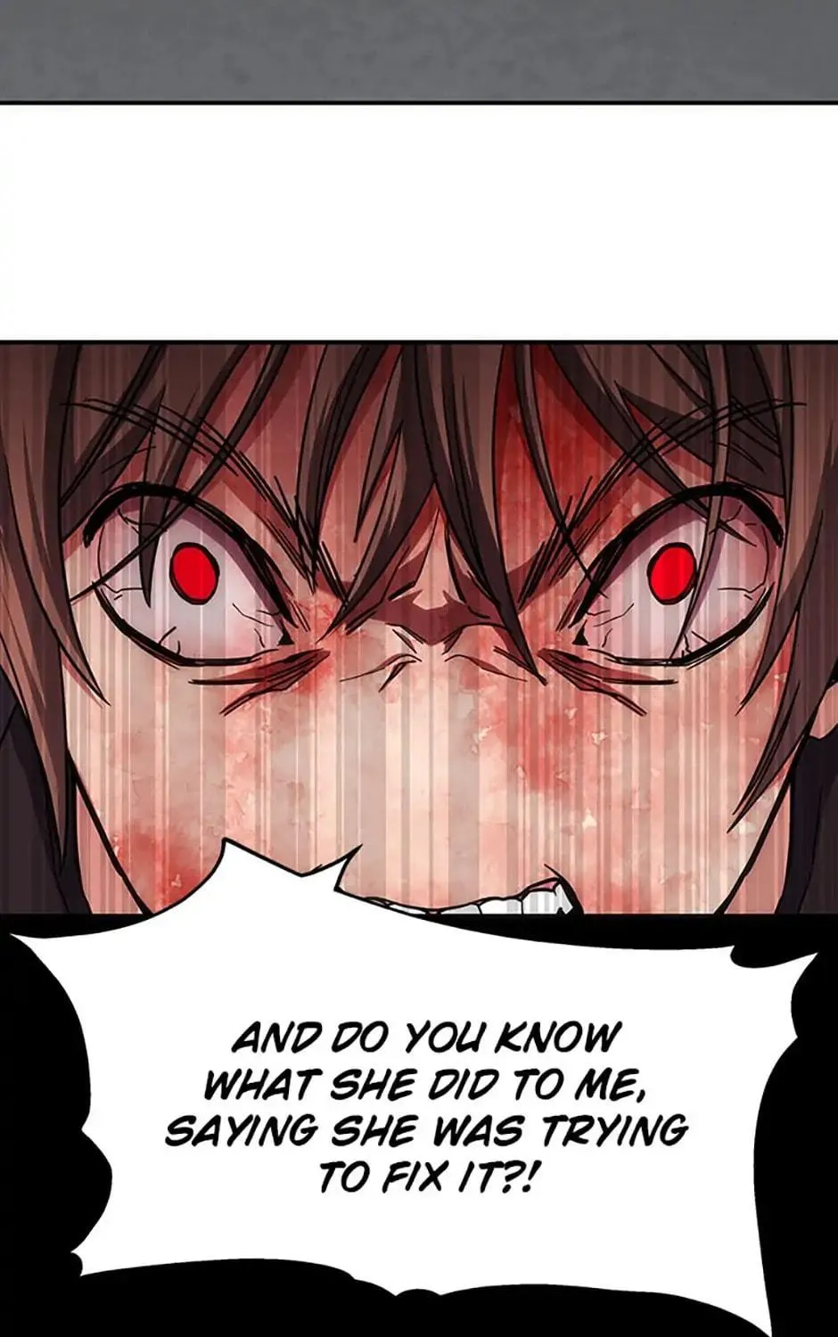 Read Psychometer: Fragmented Memories chapter 13 image 99 on Lezhin