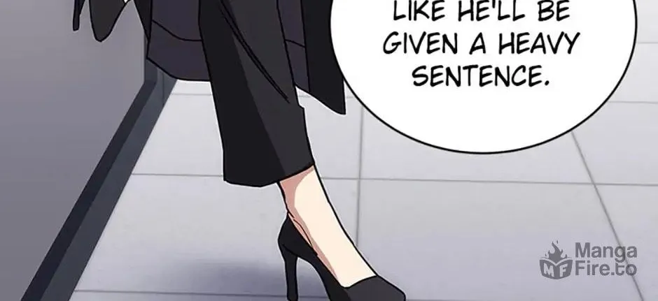 Psychometer: Fragmented Memories Chapter 14 page 102 - 