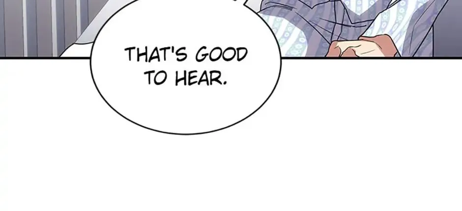 Psychometer: Fragmented Memories Chapter 14 page 104 - 