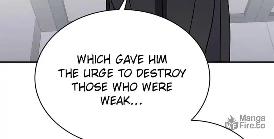 Psychometer: Fragmented Memories Chapter 14 page 108 - 