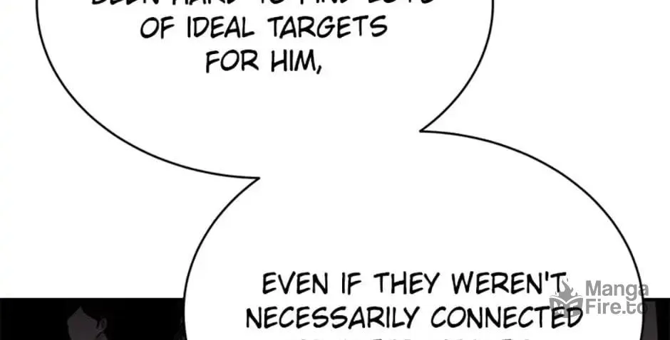 Psychometer: Fragmented Memories Chapter 14 page 114 - 