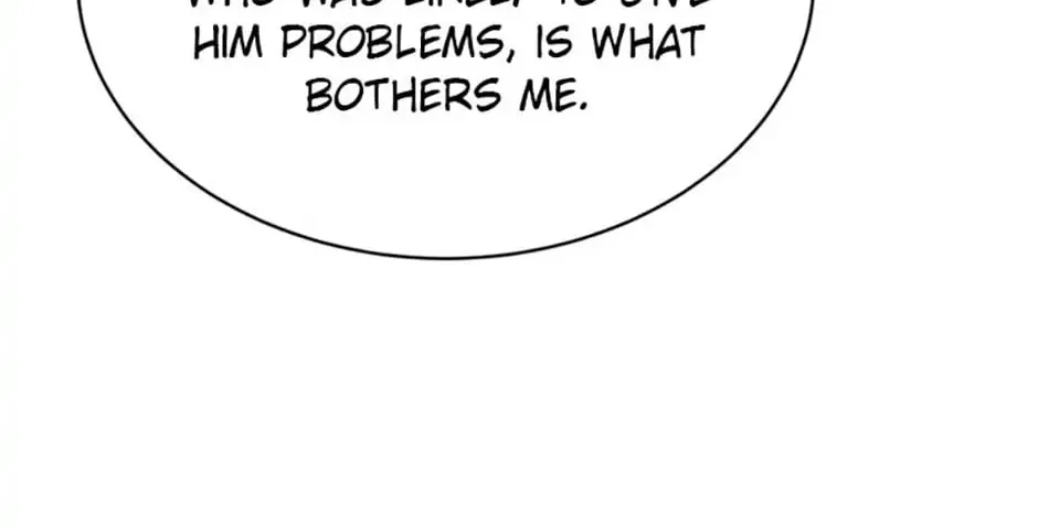 Psychometer: Fragmented Memories Chapter 14 page 116 - 
