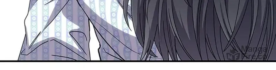 Psychometer: Fragmented Memories Chapter 14 page 130 - 