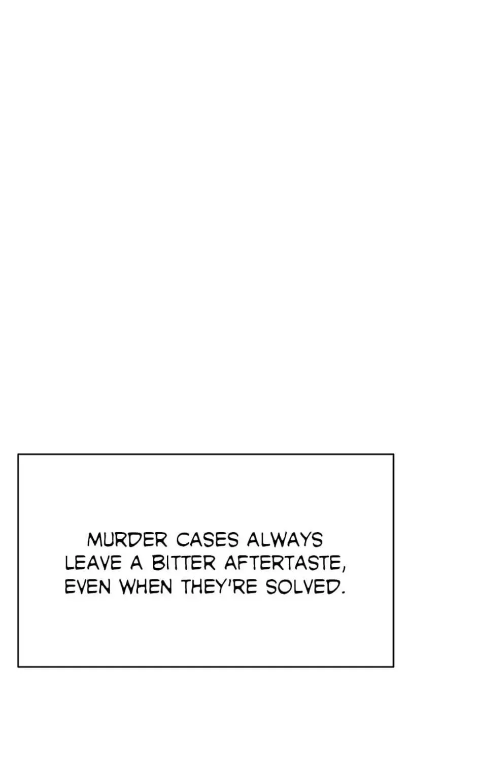 Psychometer: Fragmented Memories Chapter 14 page 131 - 