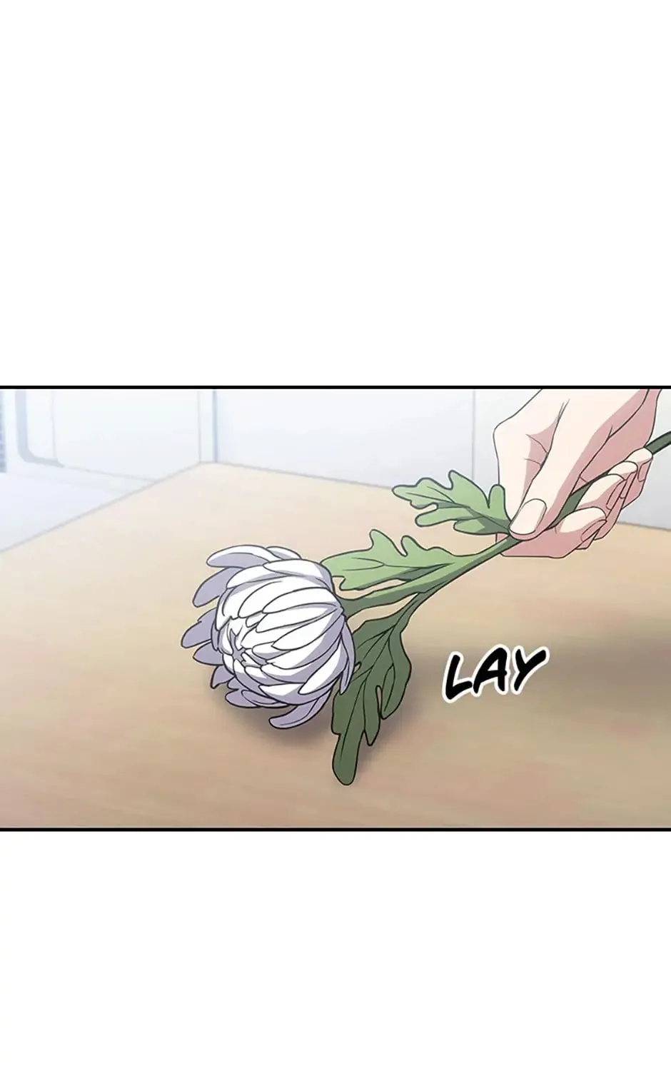 Psychometer: Fragmented Memories Chapter 14 page 135 - 