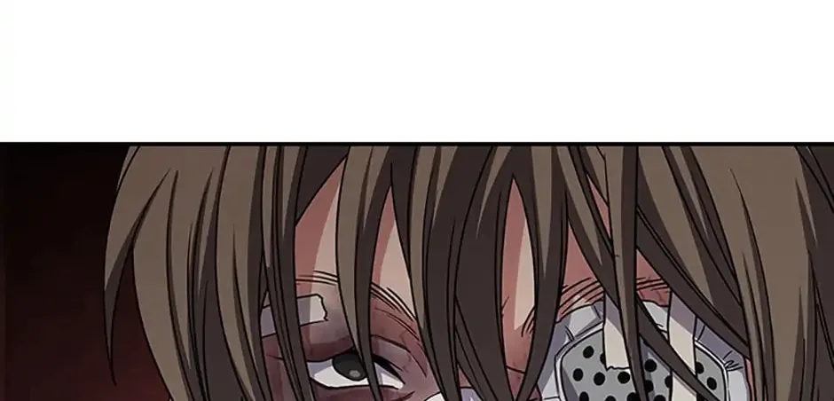 Psychometer: Fragmented Memories Chapter 14 page 146 - 