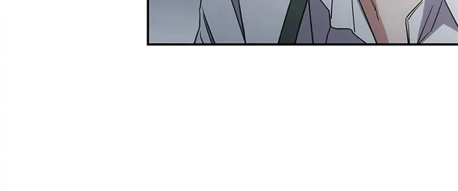 Psychometer: Fragmented Memories Chapter 14 page 16 - 