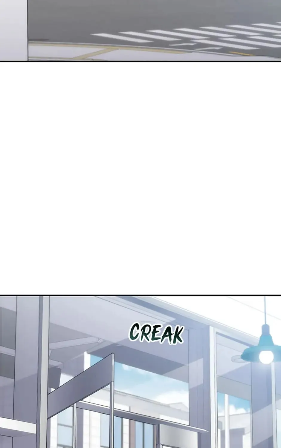 Psychometer: Fragmented Memories Chapter 14 page 151 - 