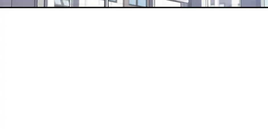 Psychometer: Fragmented Memories Chapter 14 page 152 - 