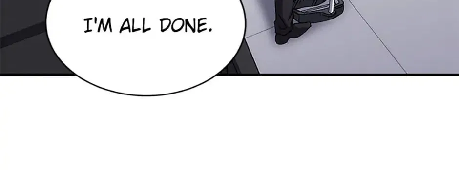 Psychometer: Fragmented Memories Chapter 14 page 158 - 