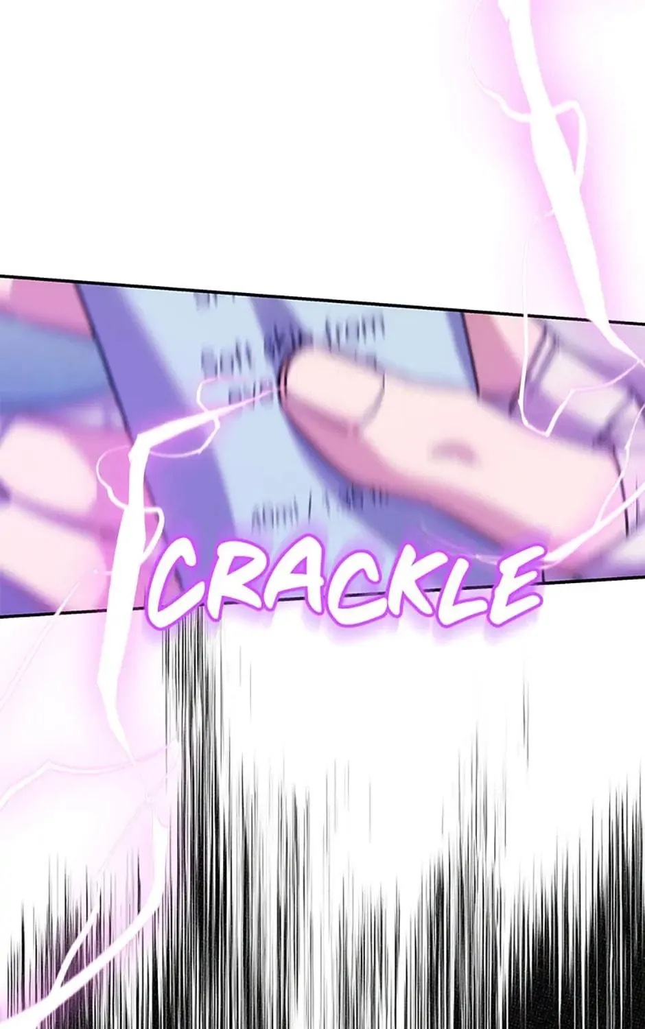 Psychometer: Fragmented Memories Chapter 14 page 167 - 