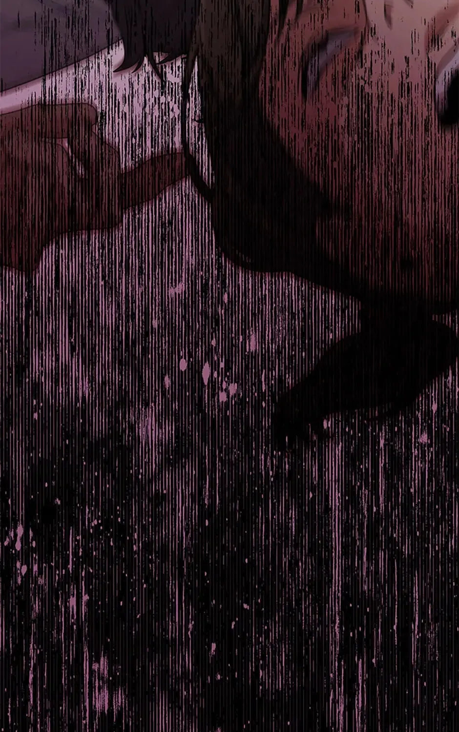 Psychometer: Fragmented Memories Chapter 14 page 181 - 