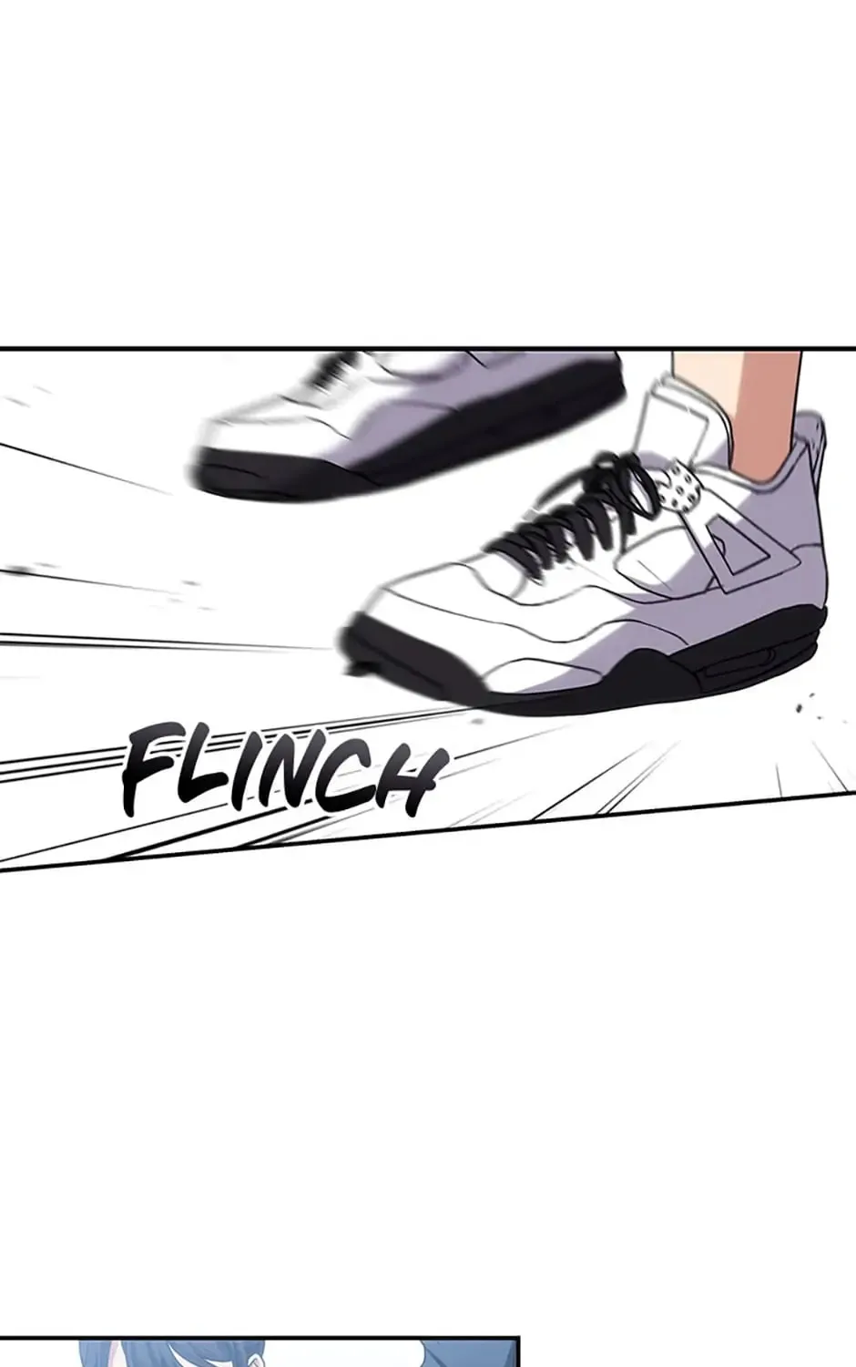 Psychometer: Fragmented Memories Chapter 14 page 183 - 
