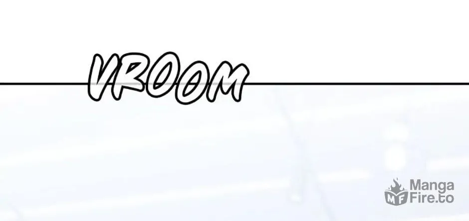 Psychometer: Fragmented Memories Chapter 14 page 186 - 