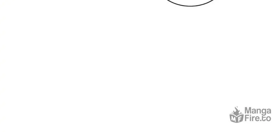 Psychometer: Fragmented Memories Chapter 14 page 190 - 