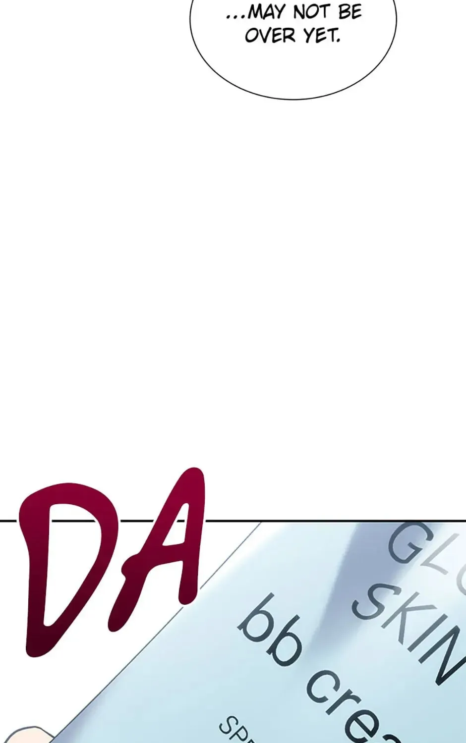 Psychometer: Fragmented Memories Chapter 14 page 193 - 