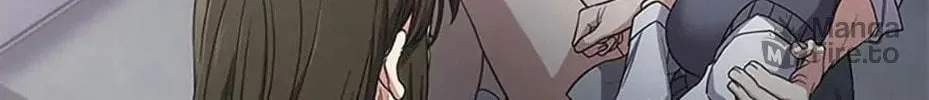 Psychometer: Fragmented Memories Chapter 14 page 30 - 