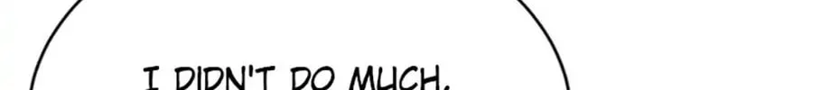 Psychometer: Fragmented Memories Chapter 14 page 32 - 