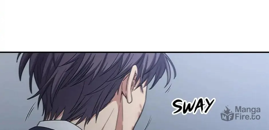 Psychometer: Fragmented Memories Chapter 14 page 36 - 