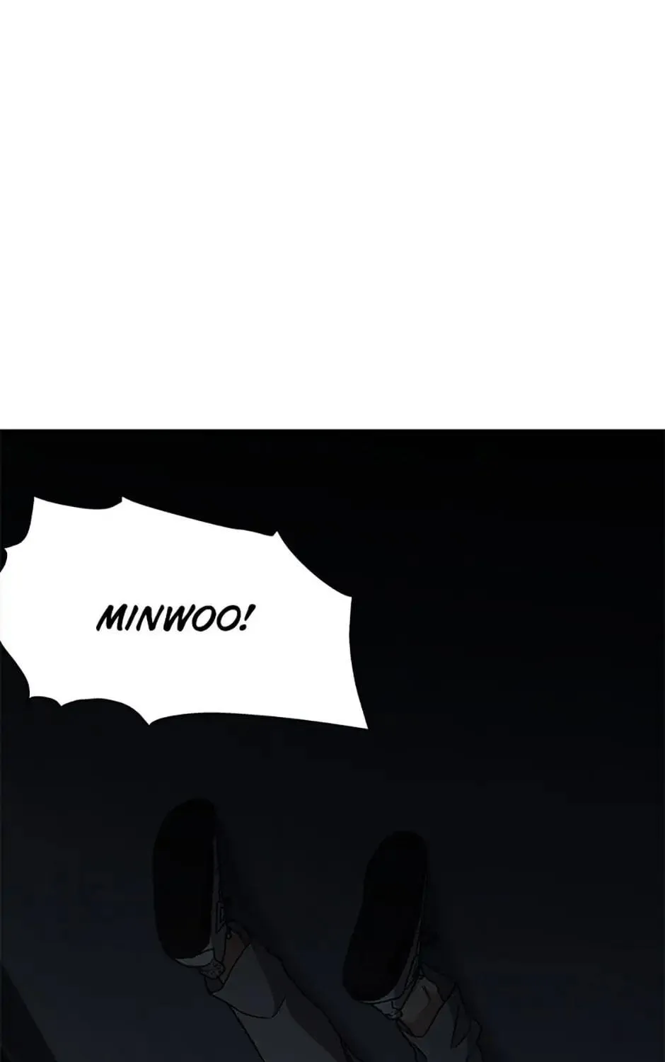 Psychometer: Fragmented Memories Chapter 14 page 39 - 