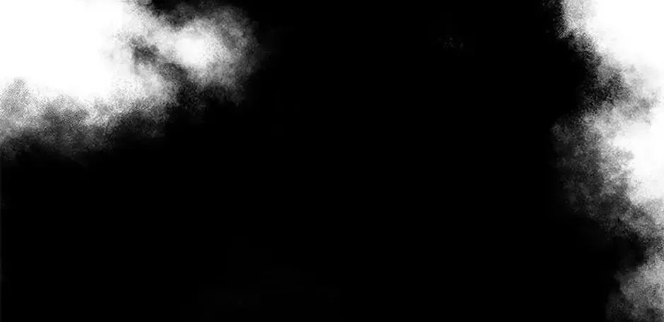 Psychometer: Fragmented Memories Chapter 14 page 46 - 