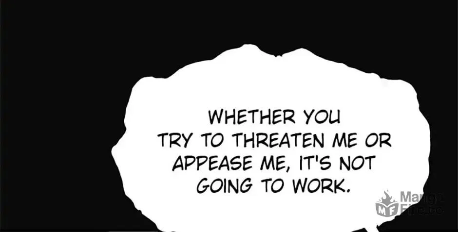 Psychometer: Fragmented Memories Chapter 14 page 50 - 