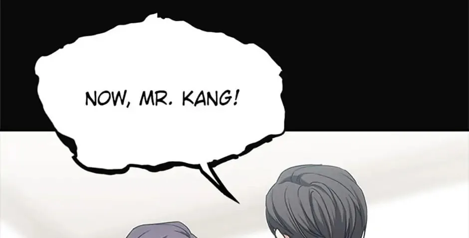 Psychometer: Fragmented Memories Chapter 14 page 52 - 