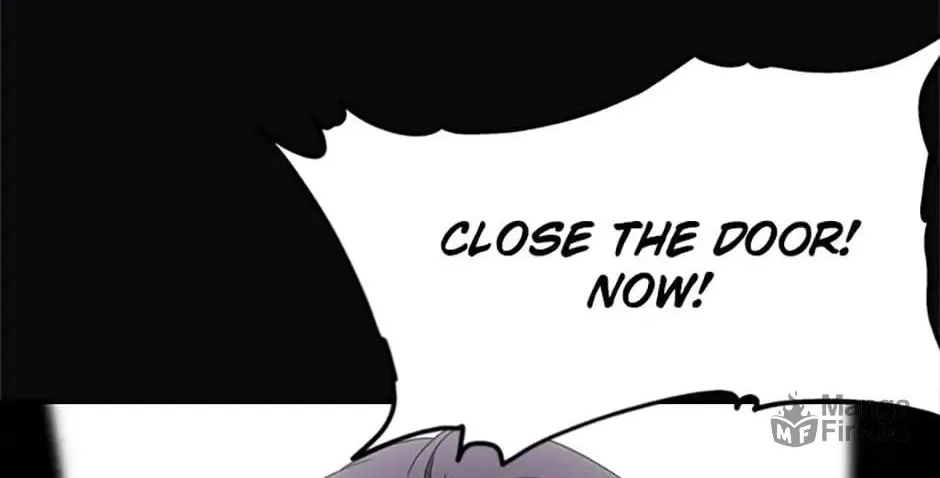 Psychometer: Fragmented Memories Chapter 14 page 54 - 