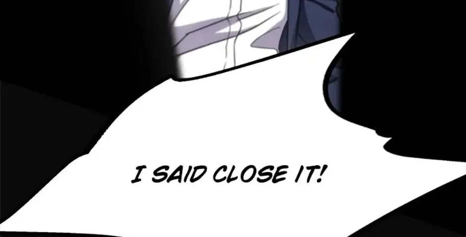 Psychometer: Fragmented Memories Chapter 14 page 56 - 