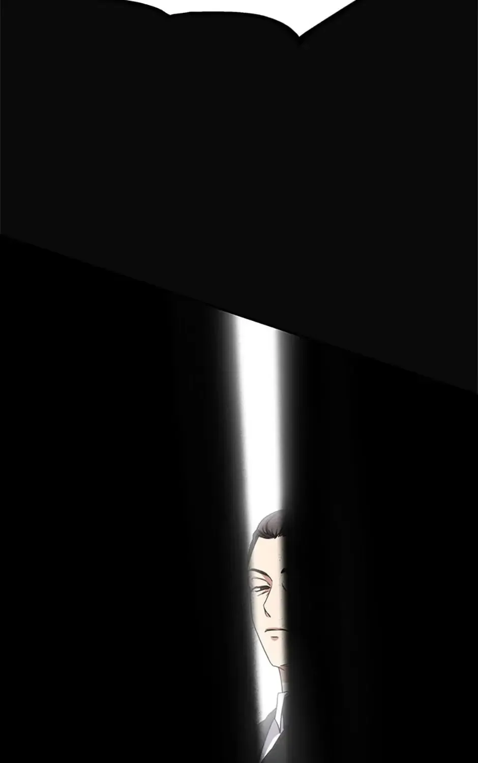 Psychometer: Fragmented Memories Chapter 14 page 57 - 