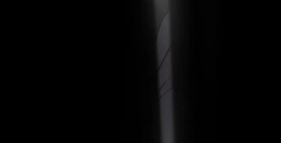 Psychometer: Fragmented Memories Chapter 14 page 58 - 