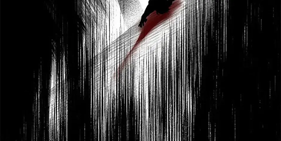 Psychometer: Fragmented Memories Chapter 14 page 62 - 