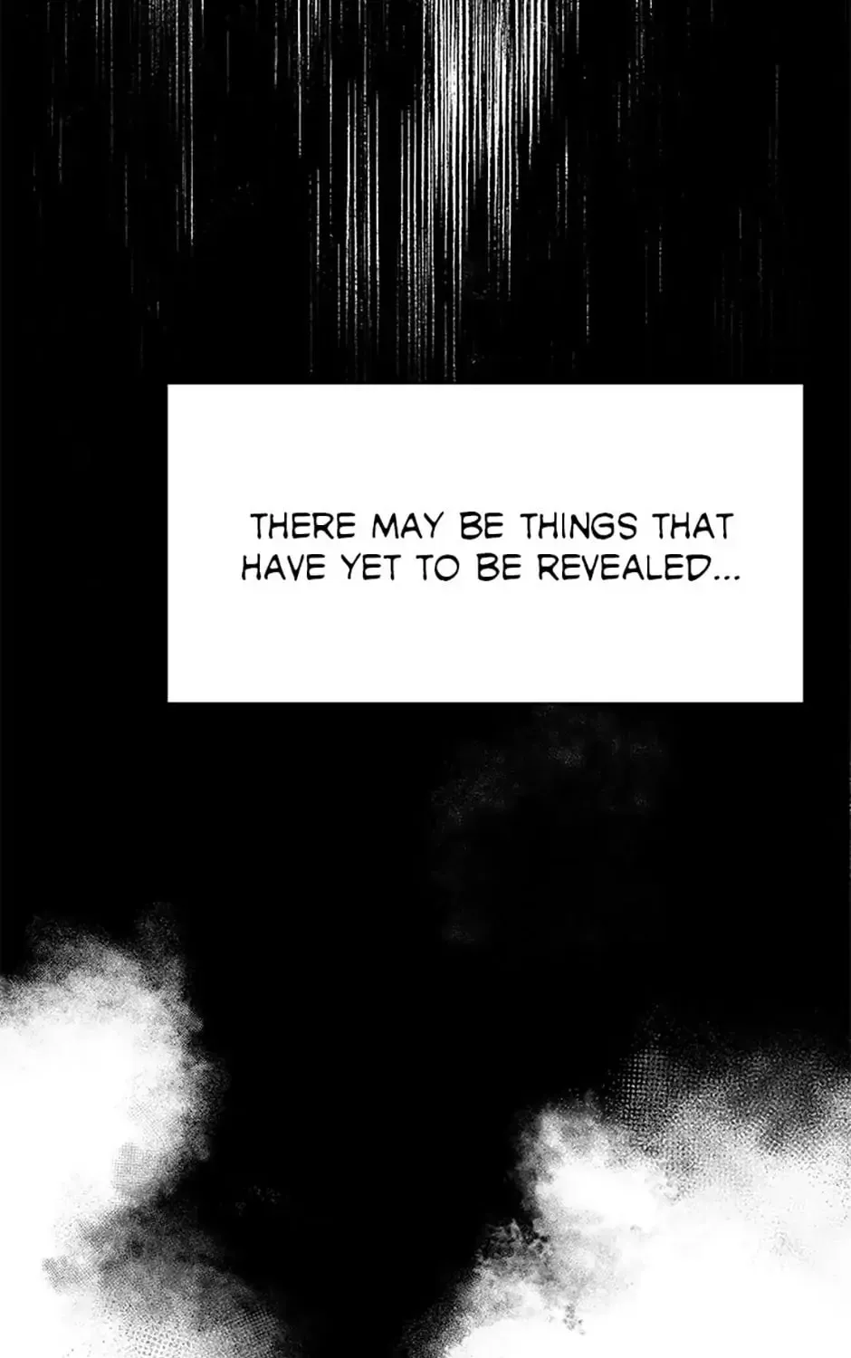 Psychometer: Fragmented Memories Chapter 14 page 63 - 